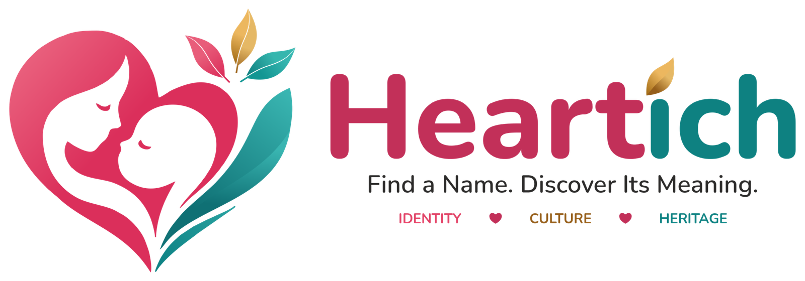 Heartich
